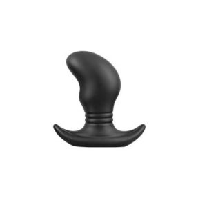 Yomri Prostate Plug S-koko