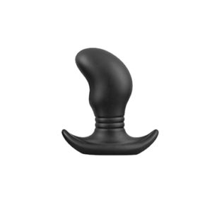 Yomri Prostate Plug L-koko