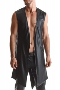 RFP - Marco Wetlook-Liivi