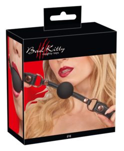 Bad Kitty - Suupallo OR24932681001 p