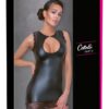 Wetlook-Mekko OR27178911021 - Image 4