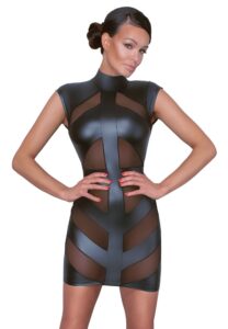 Wetlook-Mekko OR27179051021