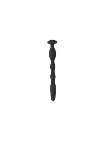 Ouch - Silicone Cock Pin