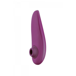 Womanizer - Classic, Violetti p