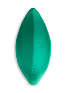 ROMP - Wave