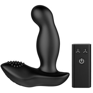 Nexus - Boost Remote Control