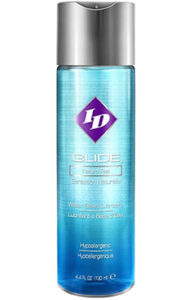 ID Glide Liukuvoide