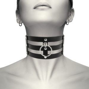 Coquette - Choker