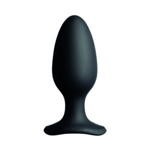 Lovense - Hush 2 Anaalitappi L 57 mm