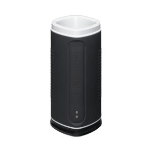 Lovense - Calor Depth-Controlled Masturbaattori