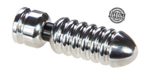 E-Stim - Deviant Medium Electrode