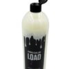 Mister B - LOAD Hybrid Cum Lube Liukuvoide 1000 ml - Image 3