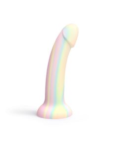 Love To Love - Fantasia Dildo