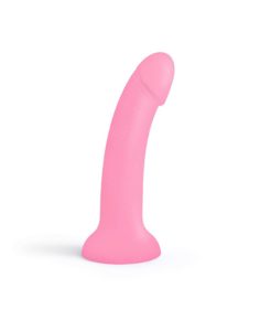 Love To Love - Glitzy Dildo