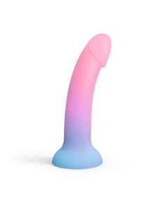 Love To Love - Utopia Dildo