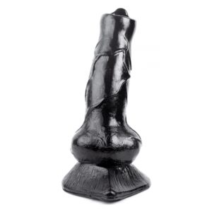 MD Dildo