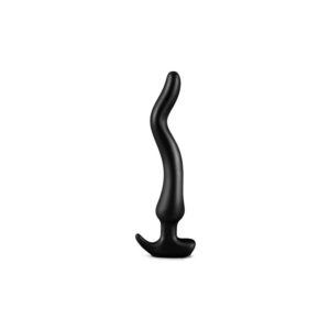 Noth Curve Anaalidildo M-Koko