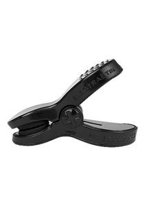 Electrastim - Bi-Polar ElectraClamp Nipistin