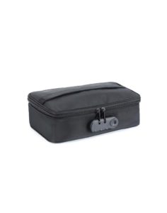 Dorcel - Discreet Box Säilytyslaukku