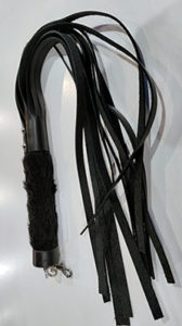 Ruoska JF54
