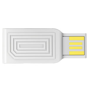Lovense - USB Bluetooth Adapteri Tietokoneeseen