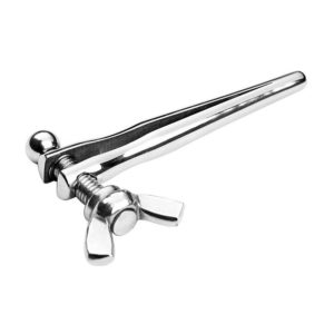 Penis Plug Stretcher 9-12 mm