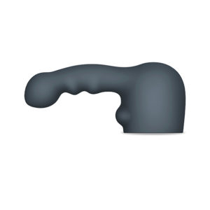 Le Wand - Ripple Weighted Lisäosa