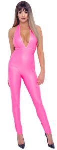 Jumpsuit OR27305963021