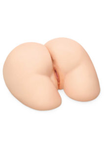 PDX Plus - Perfect Ass XL Masturbator