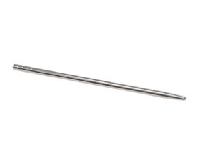 E-Stim - UltraSound Dipstick 6 mm Sondi