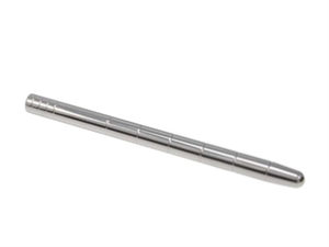 E-Stim - UltraSound Dipstick 12 mm Sondi