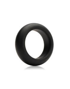 Je Joue - C-Ring Maximum, Musta