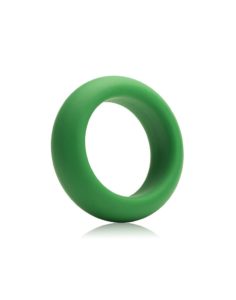 Je Joue - C-Ring Medium, Vihreä