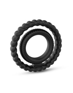 Dorcel - Dual Ring