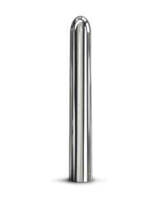 Dorcel - Silver Star 2.0