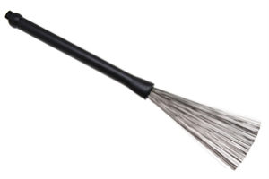 E-Stim - Whisker
