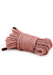 Bondage Couture Köysi