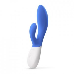 Lelo - Ina Wave 2