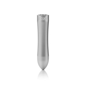 Doxy - Bullet, Hopea