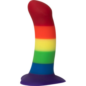 Fun Factory - Amor, Pride Limited Edition
