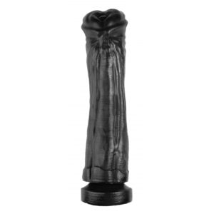 Wha Dildo