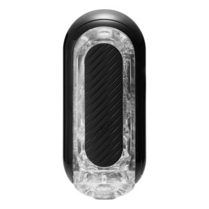 Tenga - Flip Zero (0) Gravity