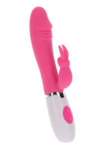 Funky Rabbit Sauva