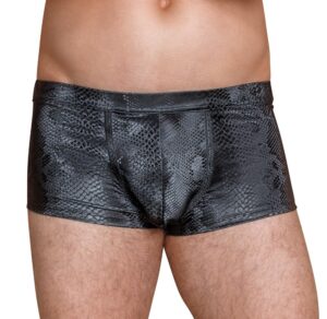 NEK Boxerit, Käärme OR21329821701
