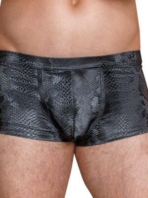 NEK Boxerit, Käärme OR21329821701