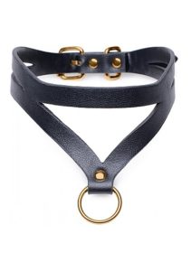 Bondage Baddie Kaulapanta