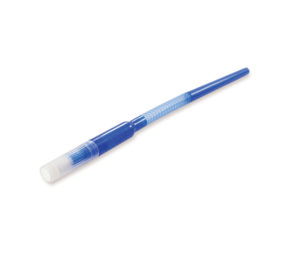 Curan Man - Sterile Lubricated Katetri, Koko 12