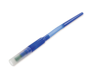 Curan Man - Sterile Lubricated Katetri, Koko 16
