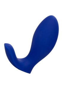 Admiral - Prostate Rimming Plug
