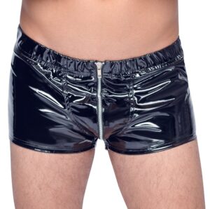 Black Level - PVC-Boxerit OR28903301702
